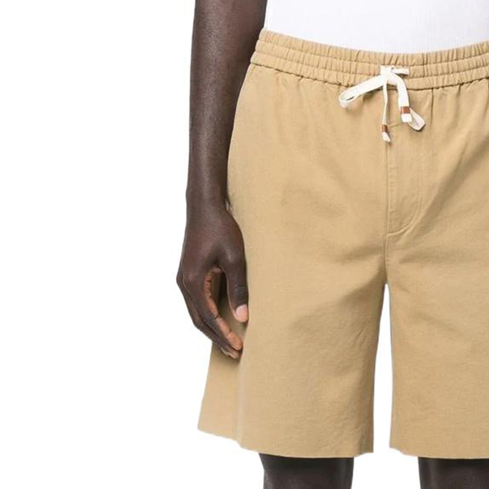 GUCCI SS22 Logo