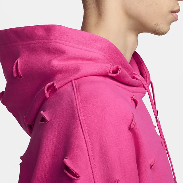 Nike x Jacquemus SS24