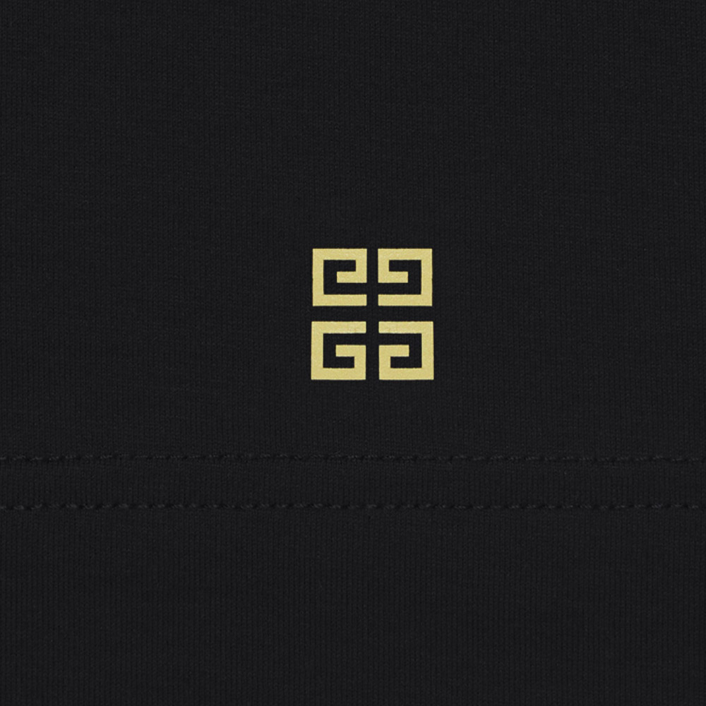 GIVENCHY SS23 T
