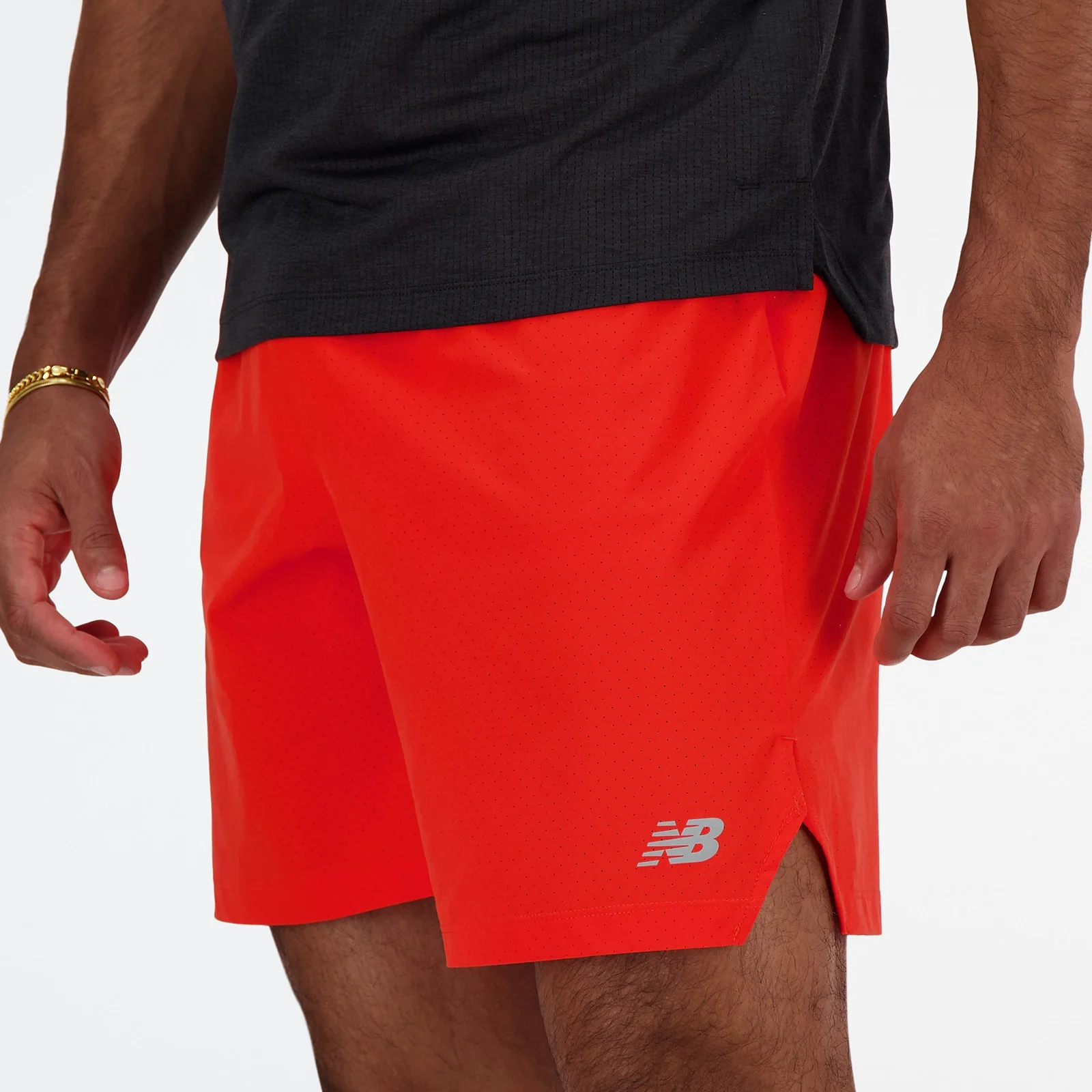 New Balance logo
