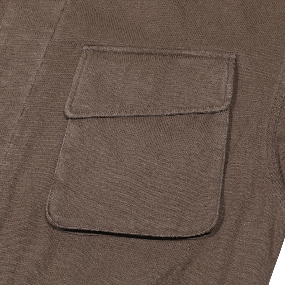 Cav Empt
