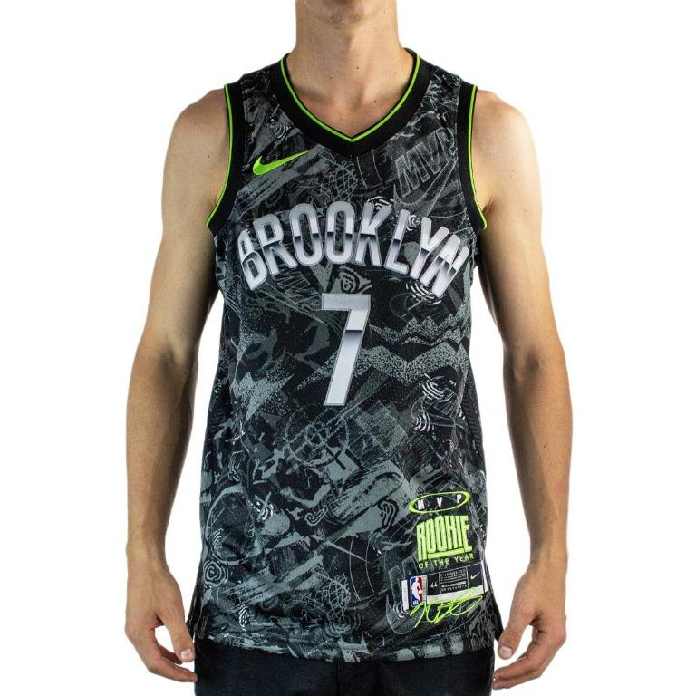 Nike NBA Kevin Durant Select 7