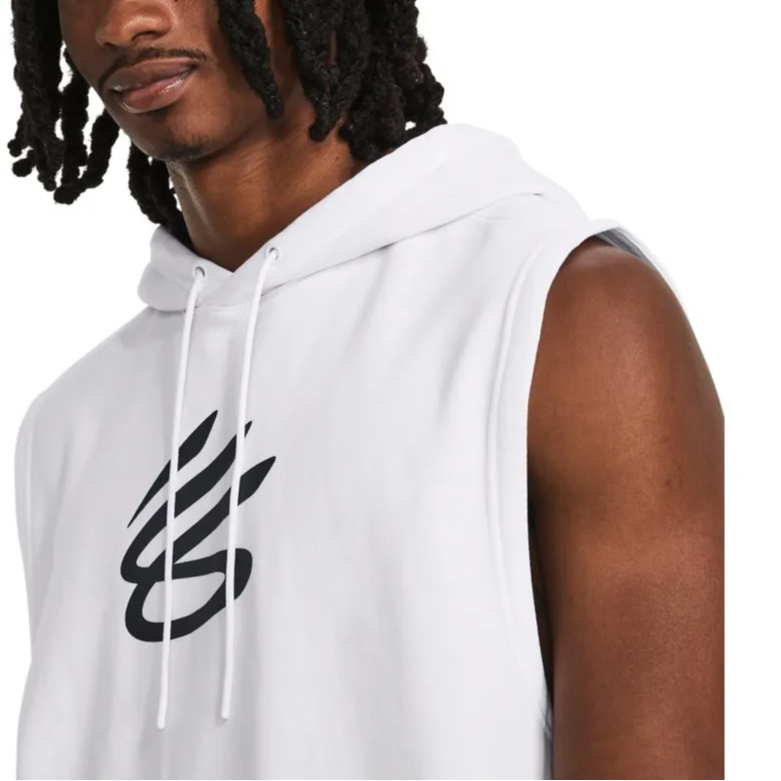 Under Armour Curry