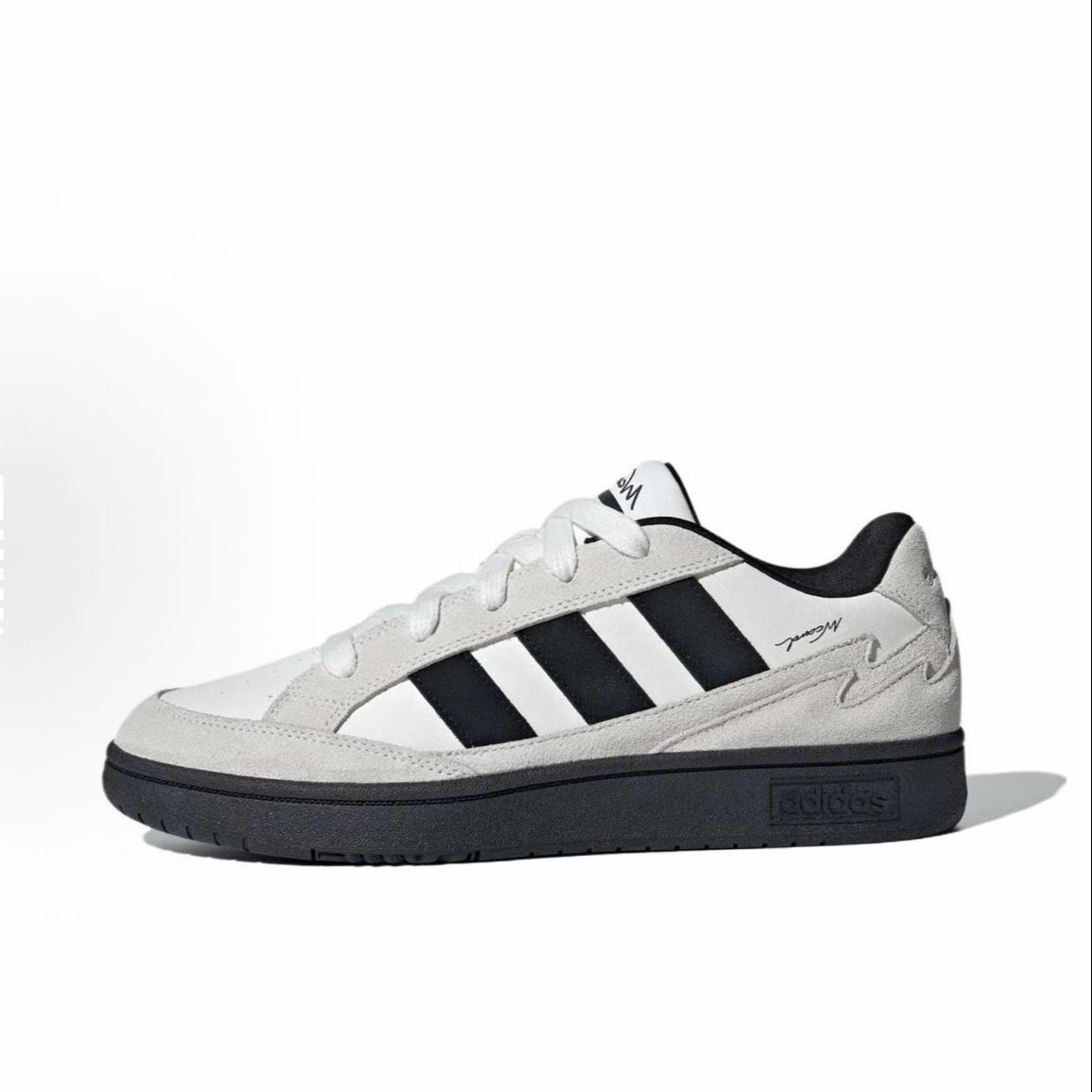 adidas WCARD ADV SAML