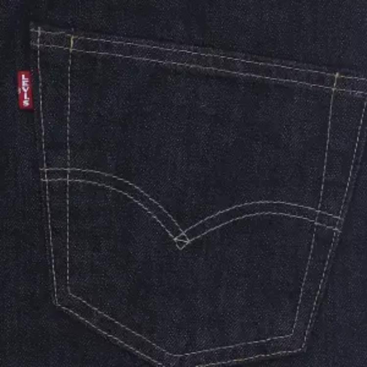 Levis