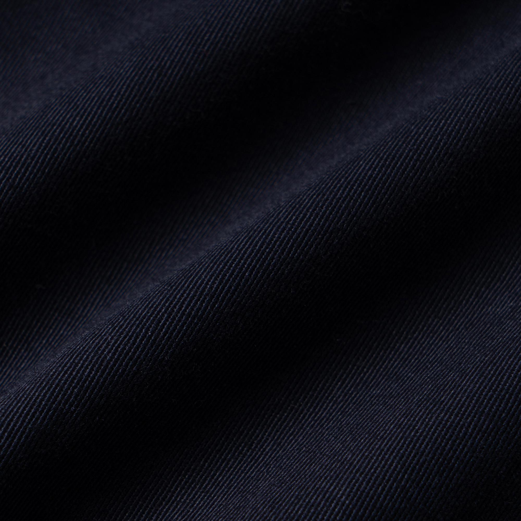 GUCCI SS22 Logo