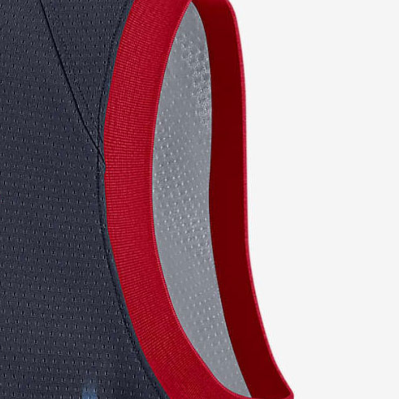 Nike NBA SW 2022-23 4