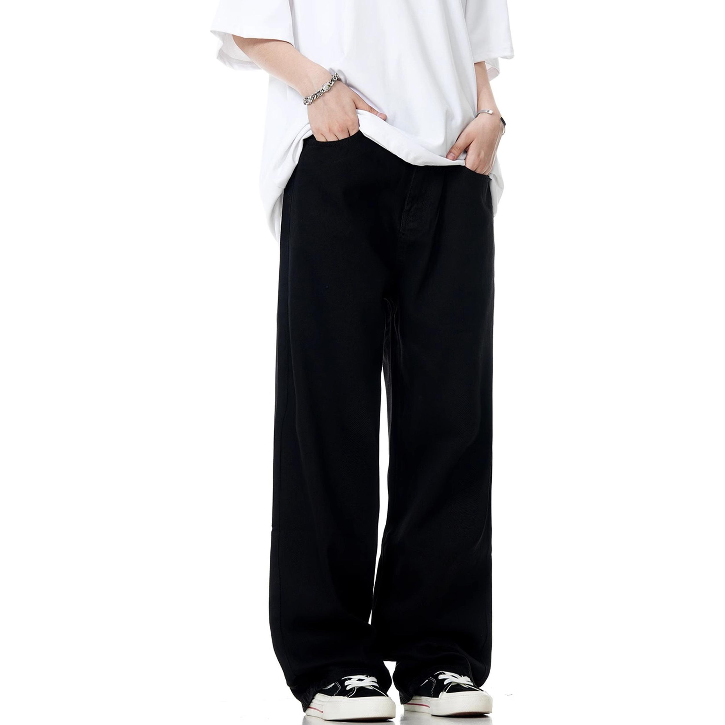 COMOWA vibecleanfit