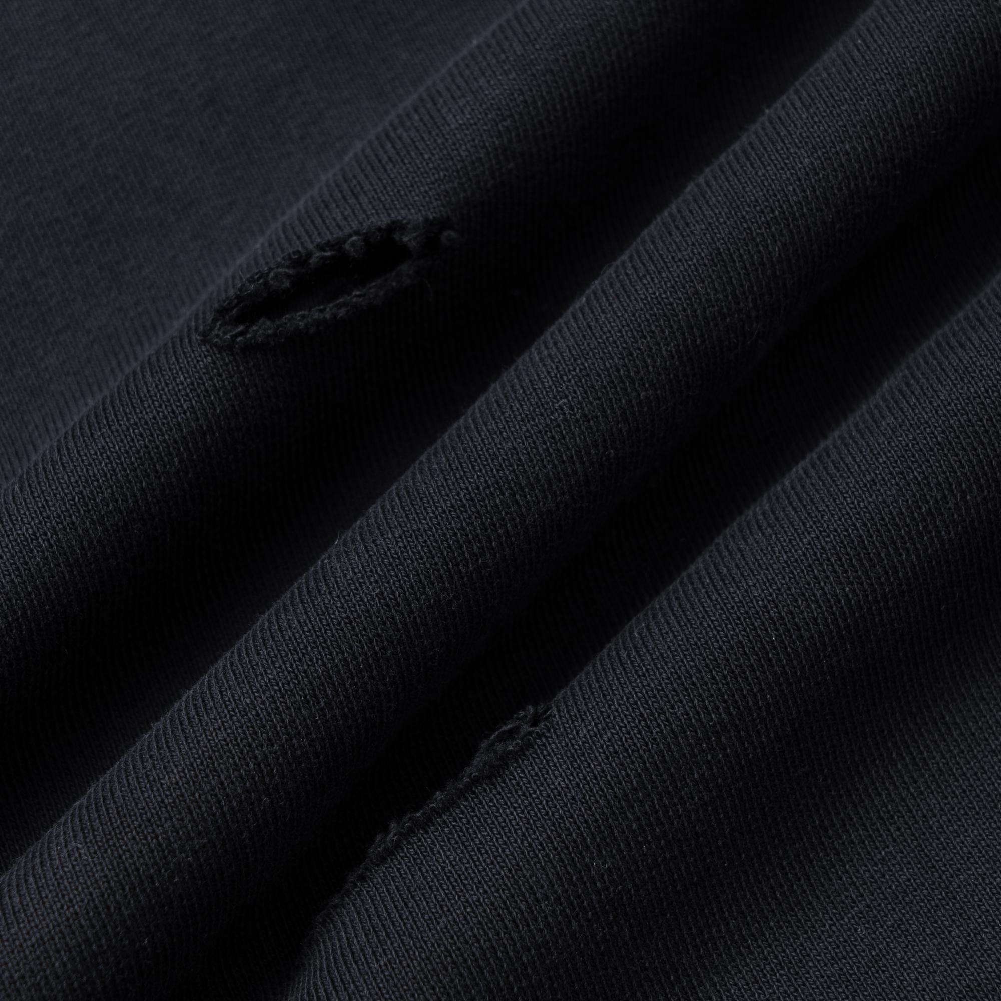 GIVENCHY SS23 Logo