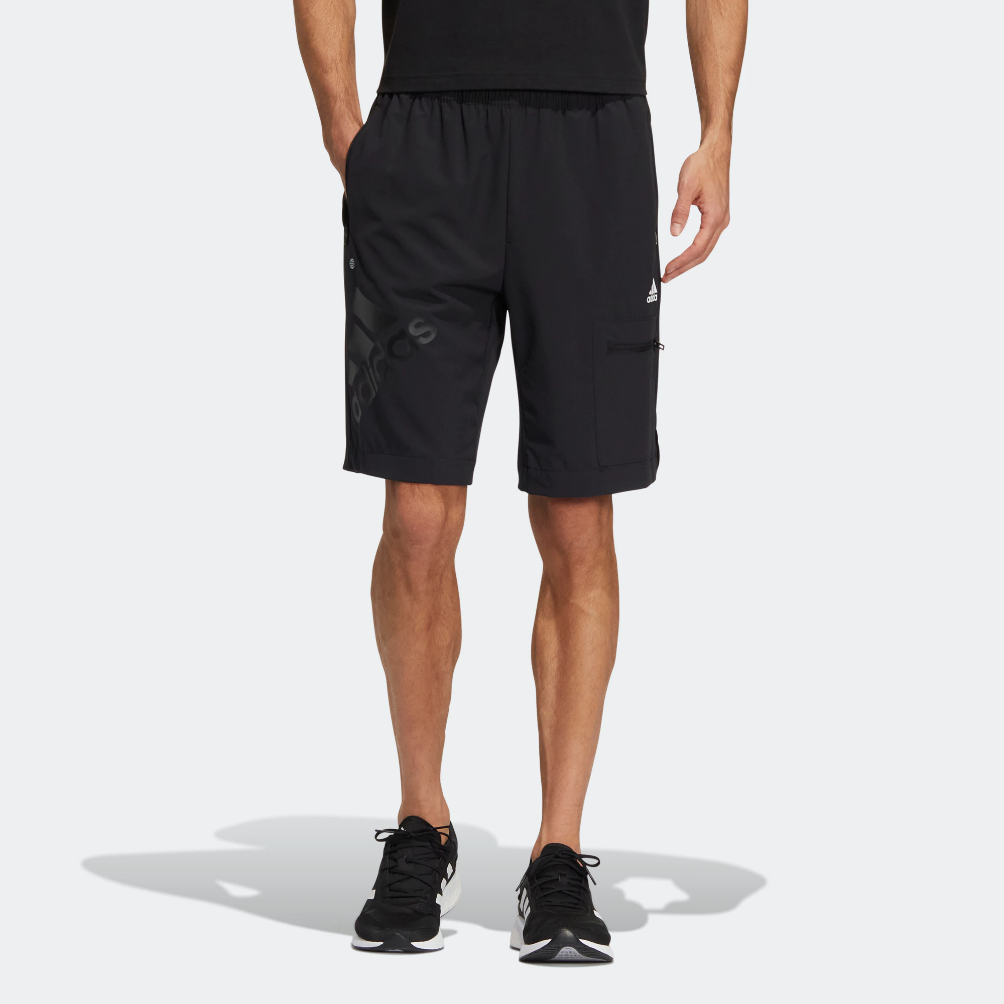 adidas Logo