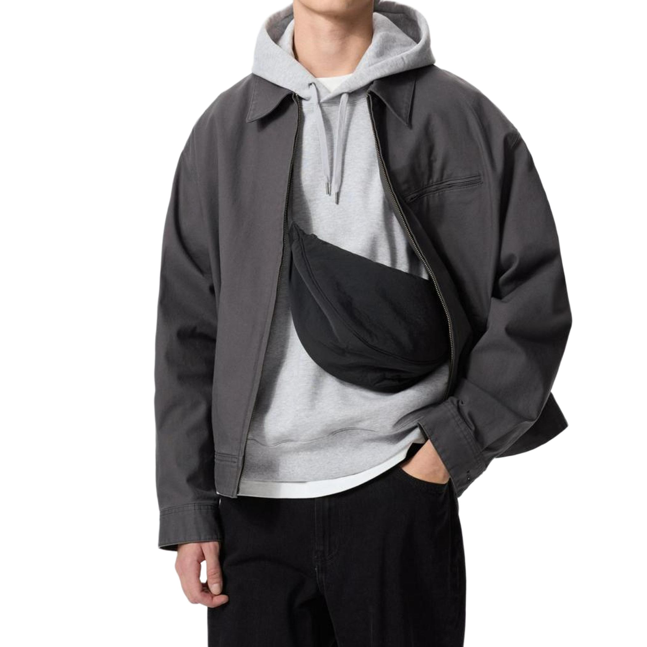 UNIQLO