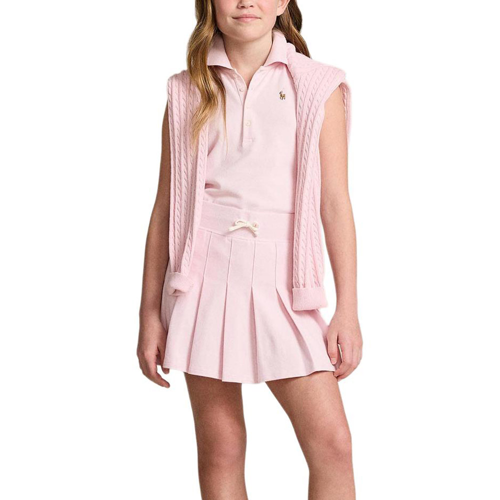 Polo Ralph Lauren SS24 polo