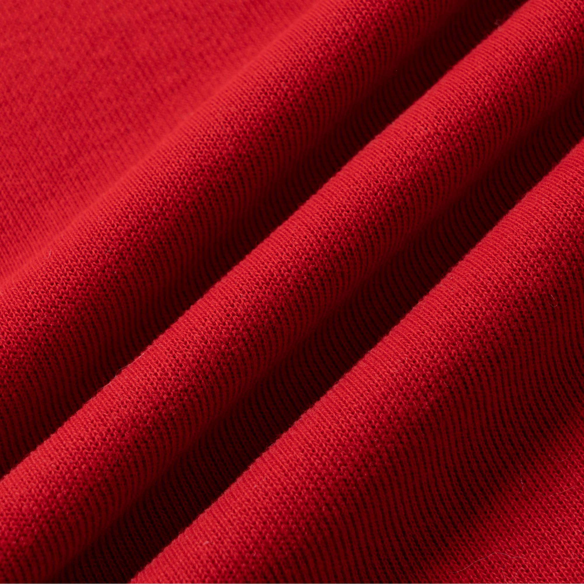 Polo Ralph Lauren SS23 Logo