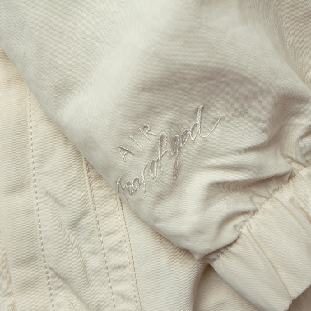 Nike x Fear of God