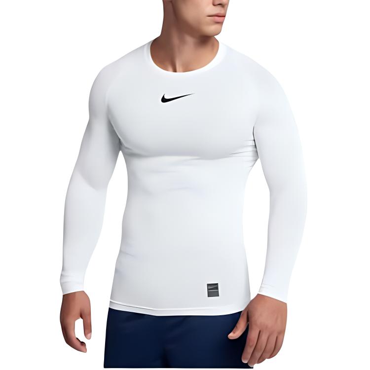 Nike PRO