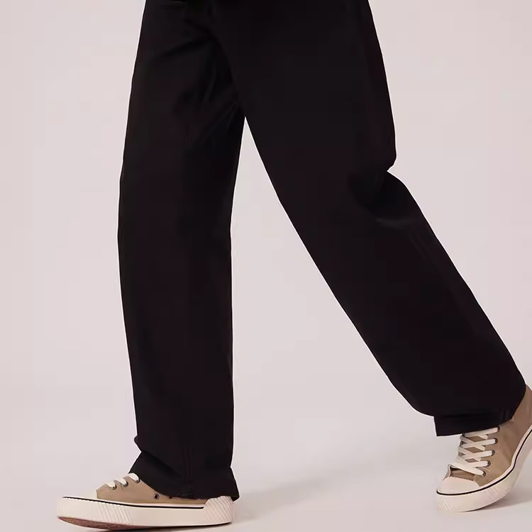Dickies SS23