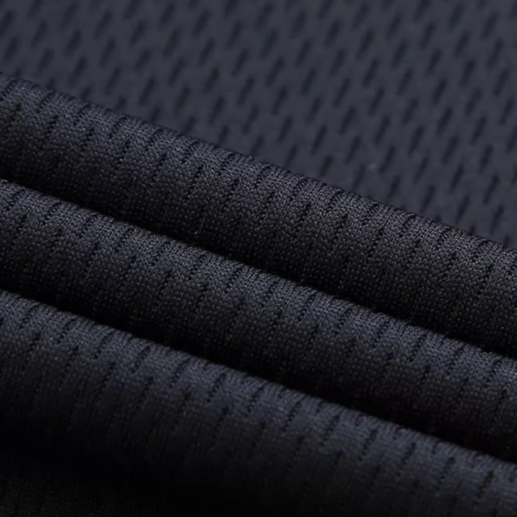 Under Armour Logo