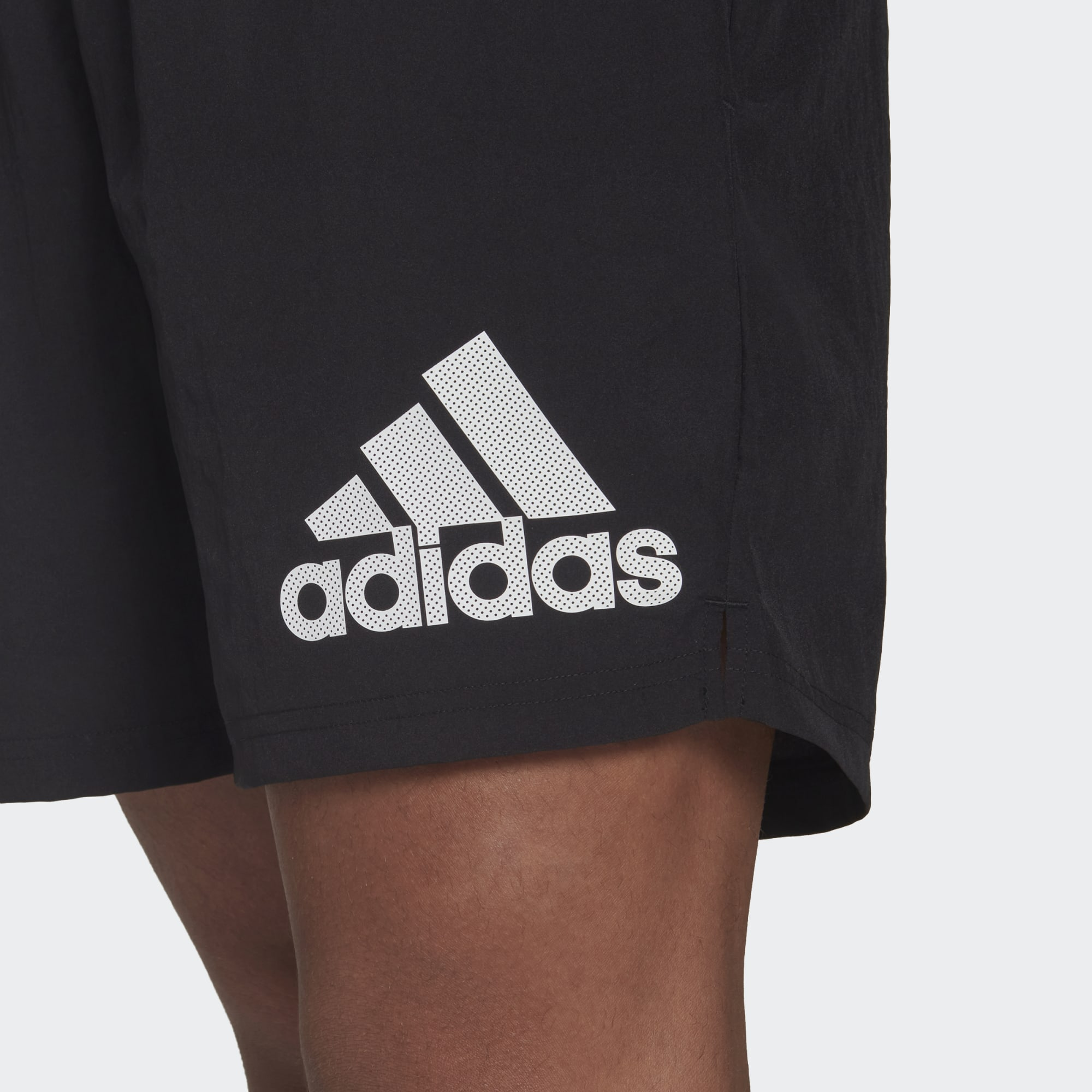 adidas Logo