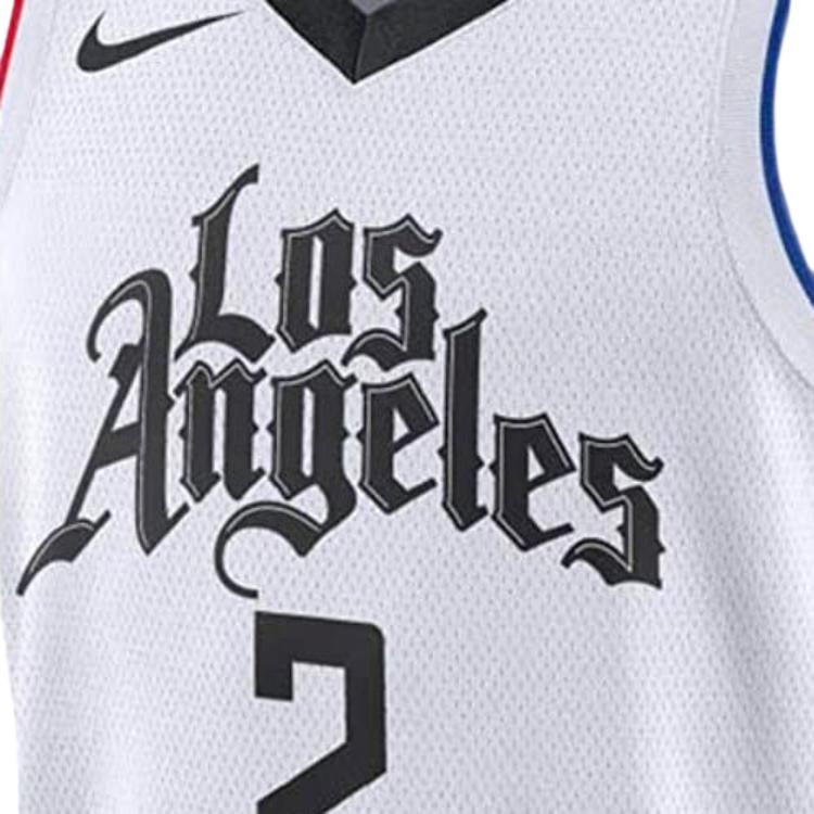 Nike NBA SW2
