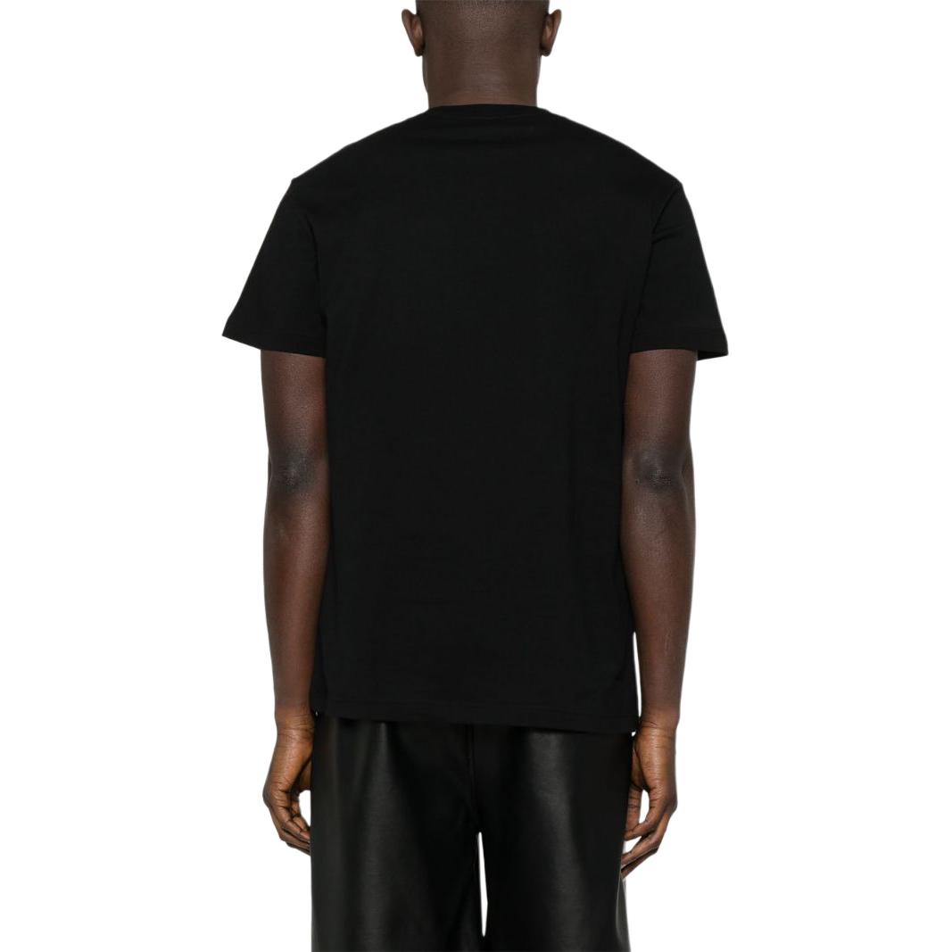 VERSACE JEANS COUTURE SS25 logoT