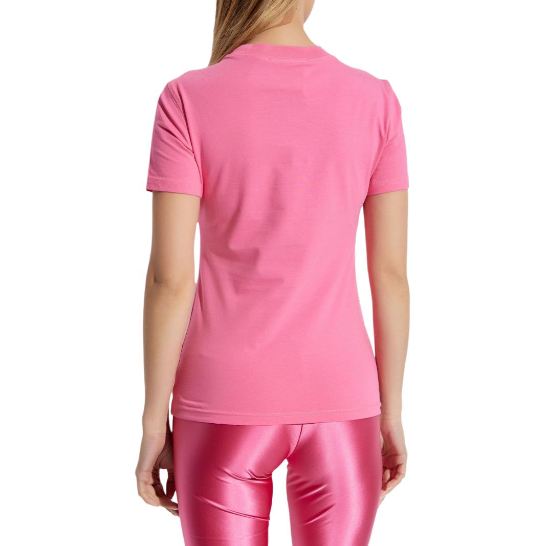 VERSACE JEANS COUTURE SS25 T