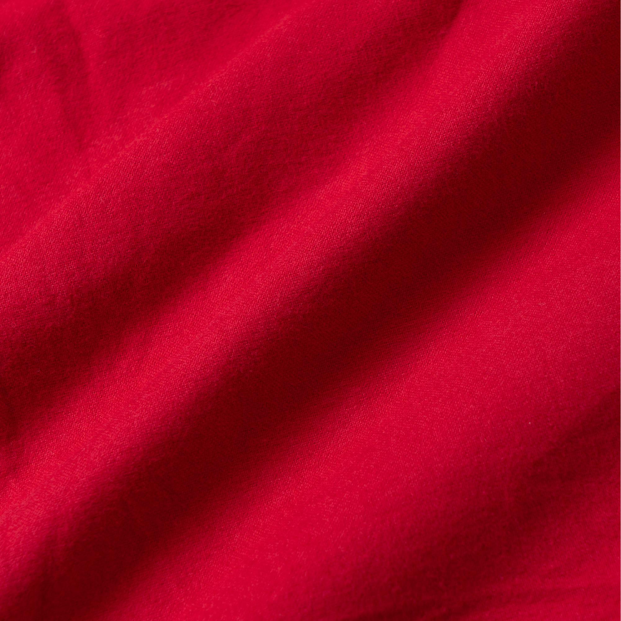 Polo Ralph Lauren FW21 Logo