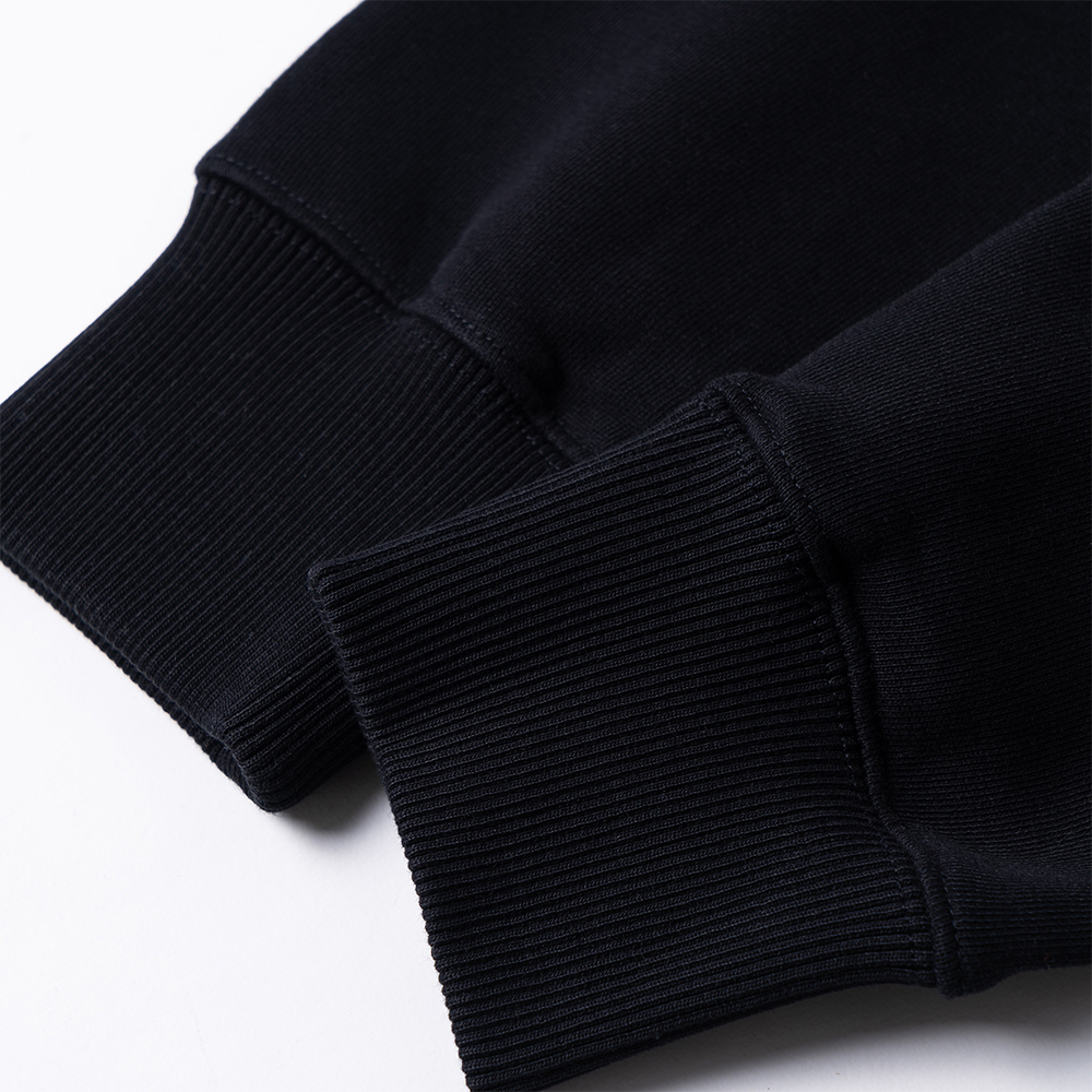 GIVENCHY SS22 logo