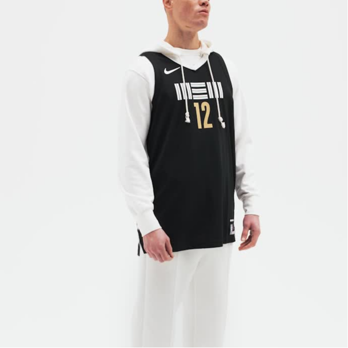 Nike NBA23-24AUT