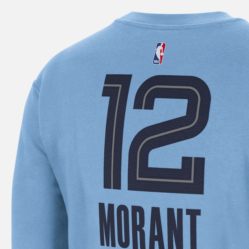 Jordan NBA