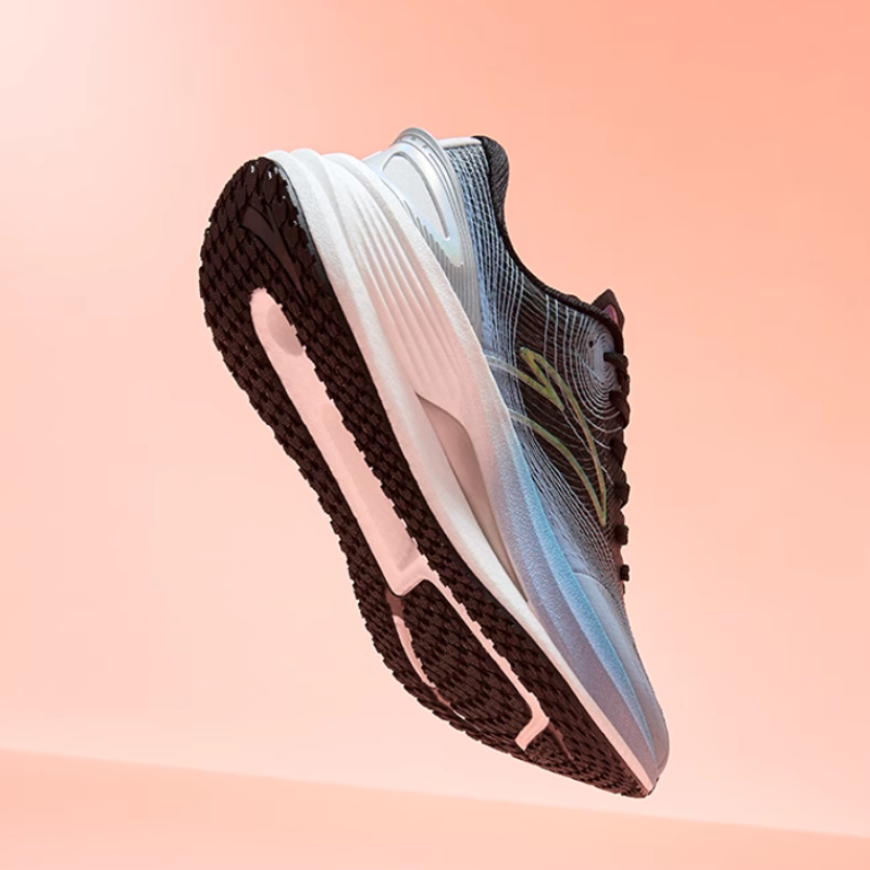 Anta 3PRO