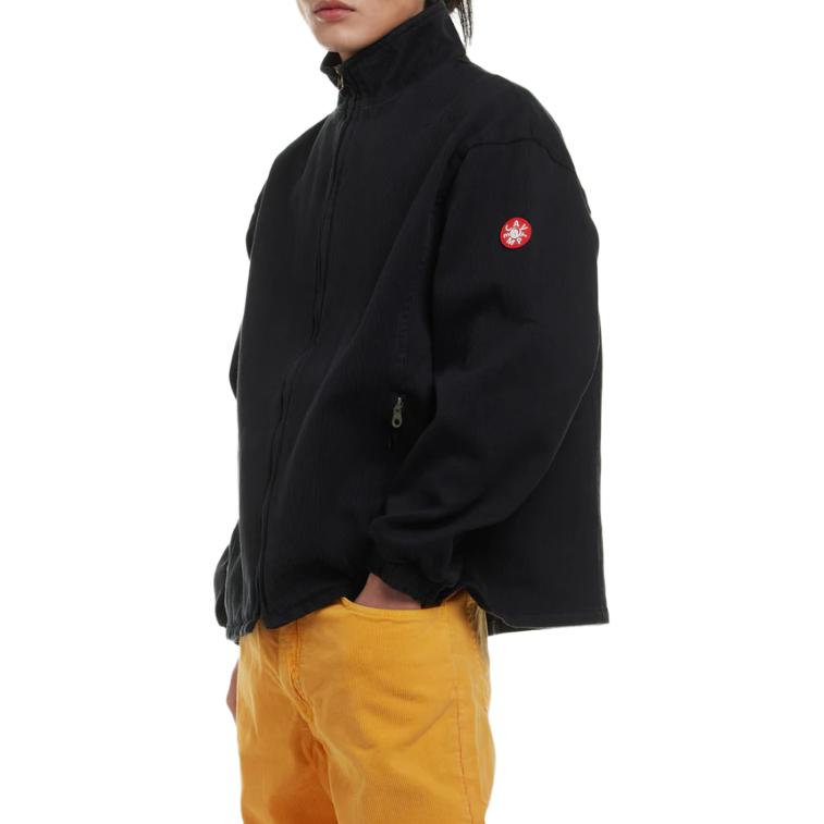 Cav Empt