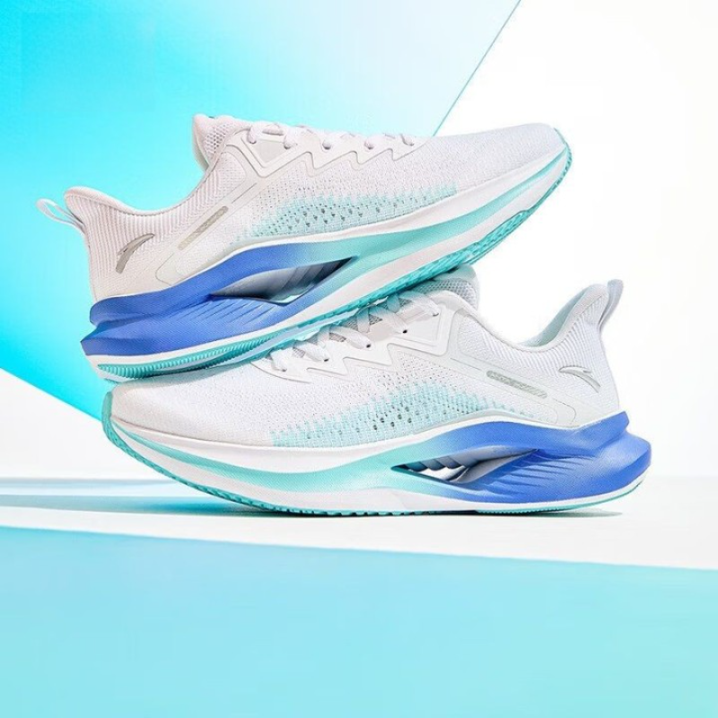 Anta