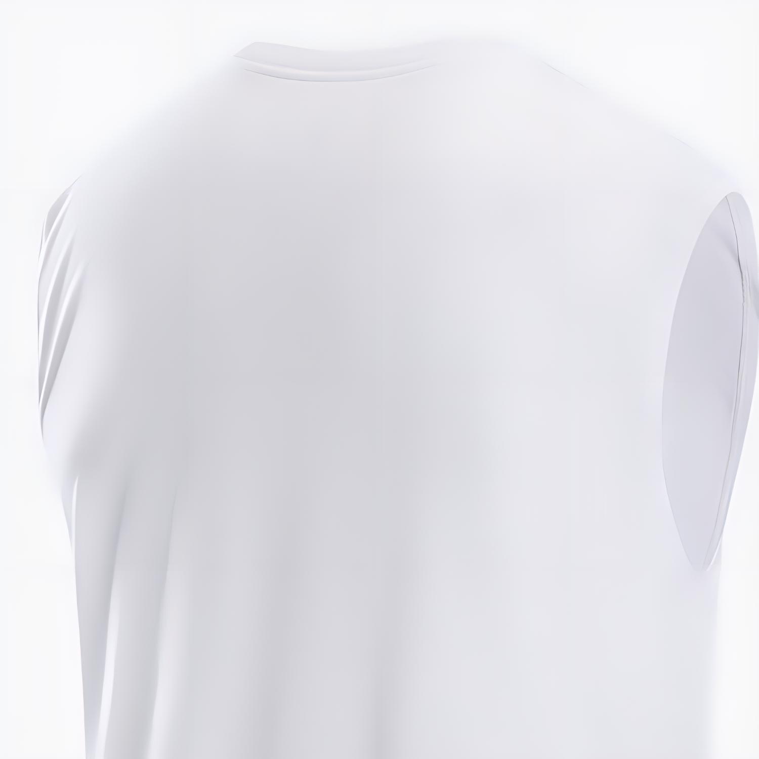 Nike x NBA Dri-Fit