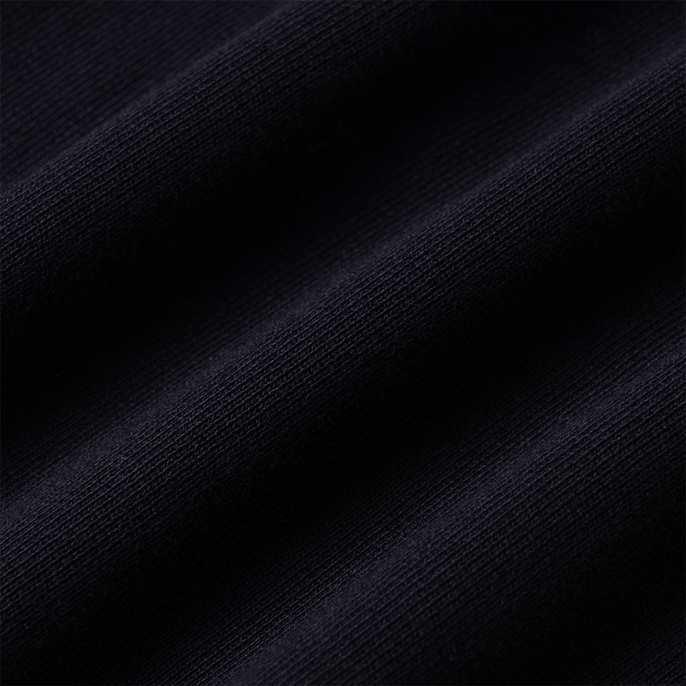 GIVENCHY SS22 logo