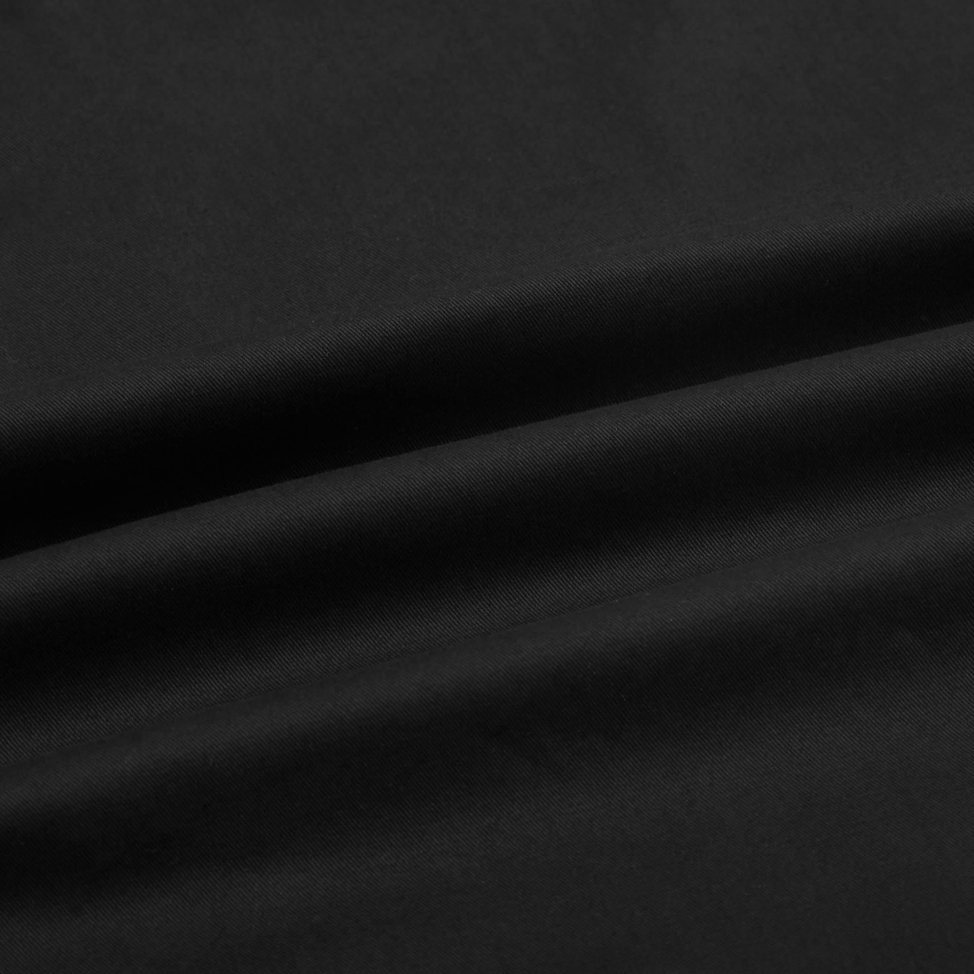 Puma logo