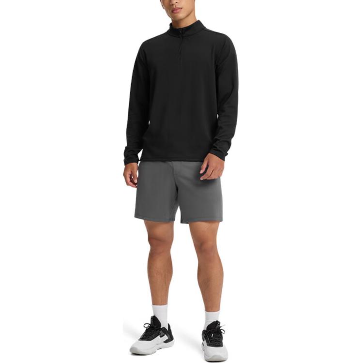 Under Armour Motion
