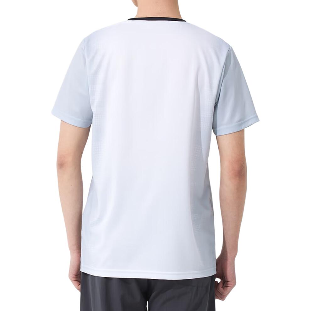 Under Armour logoT