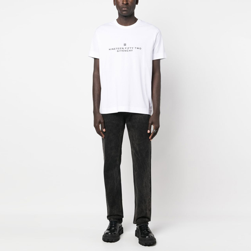 Givenchy SS23 T