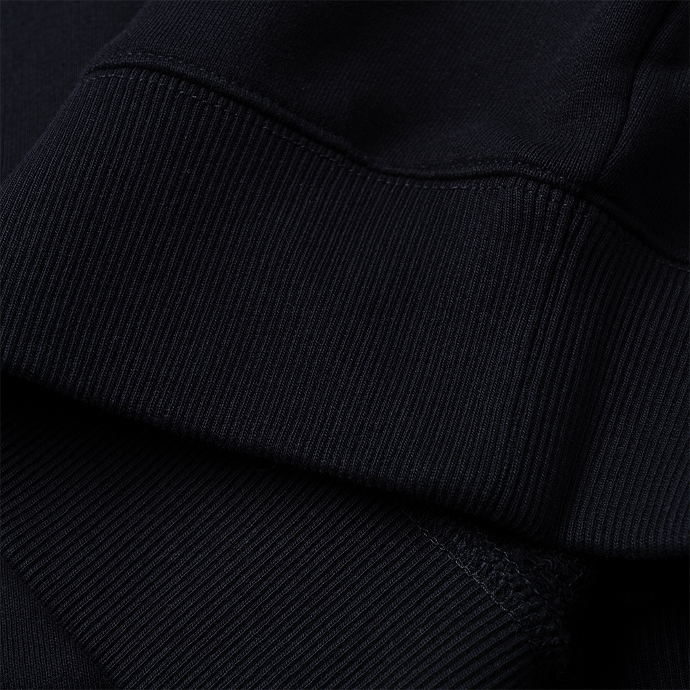 GIVENCHY SS22 logo