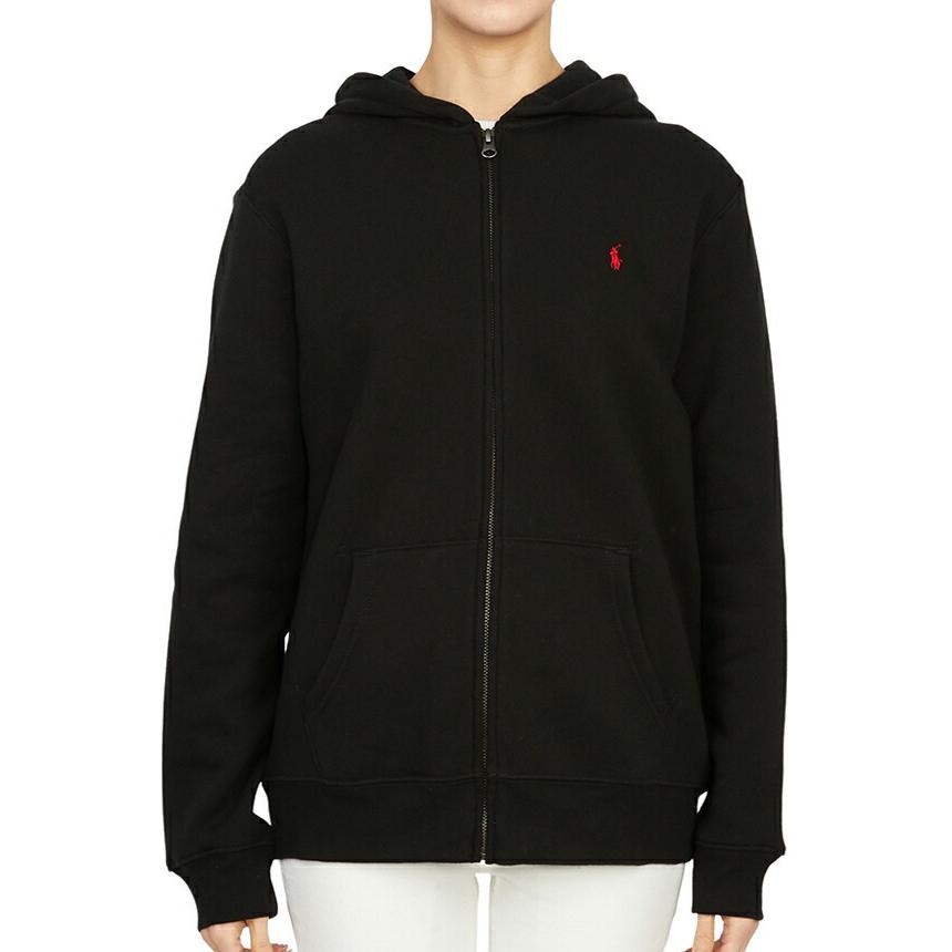 Polo Ralph Lauren SS23