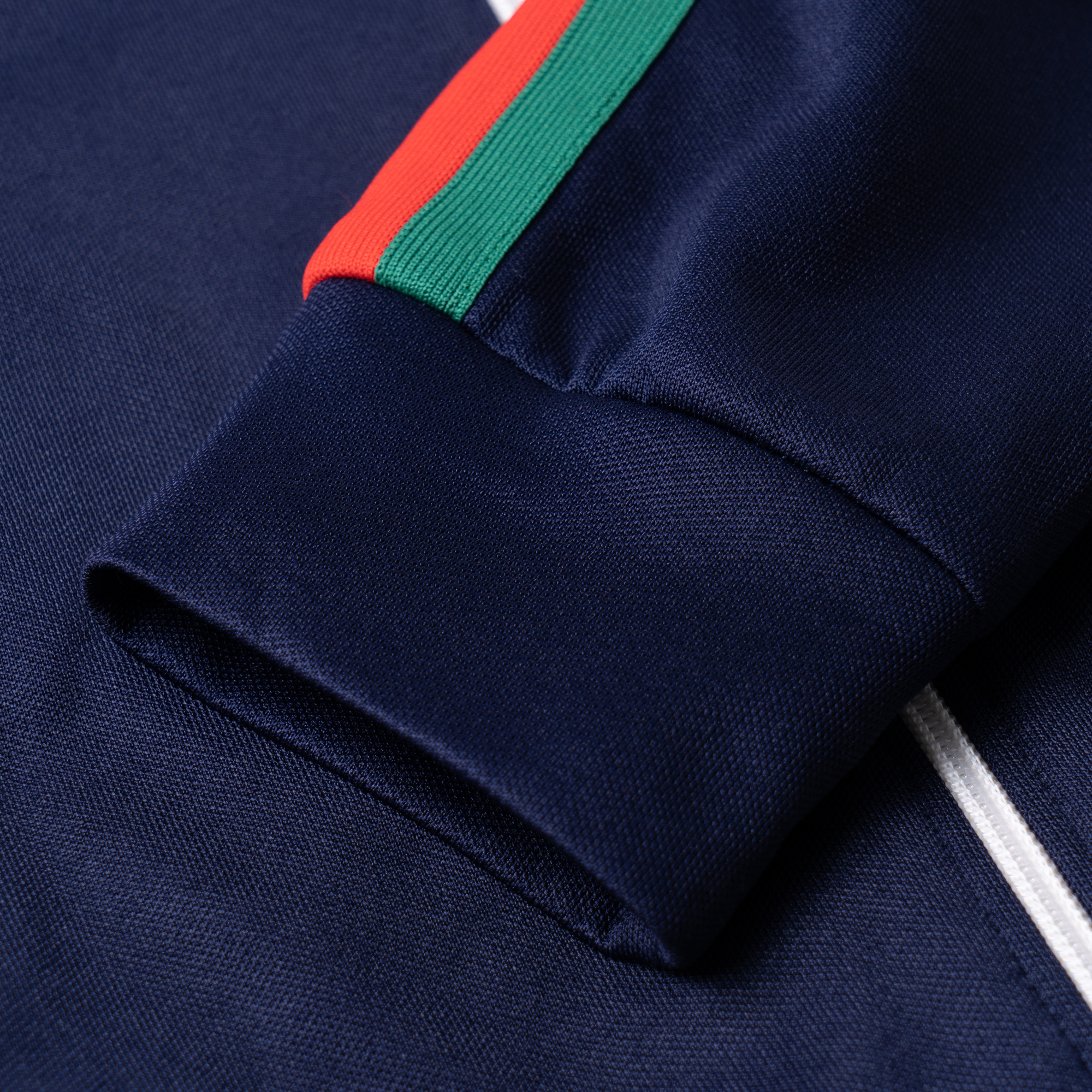 GUCCI x adidas FW22
