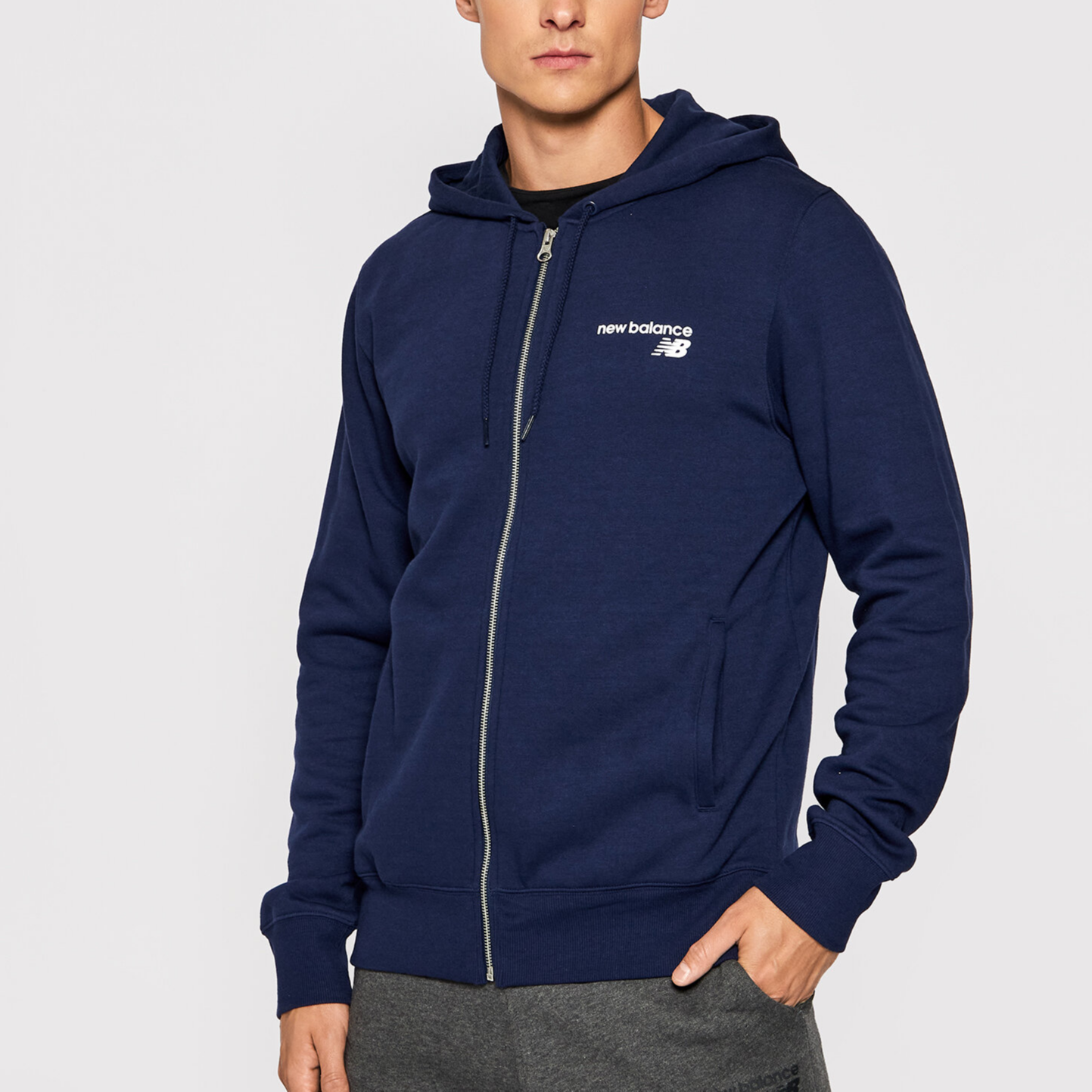 New Balance Logo