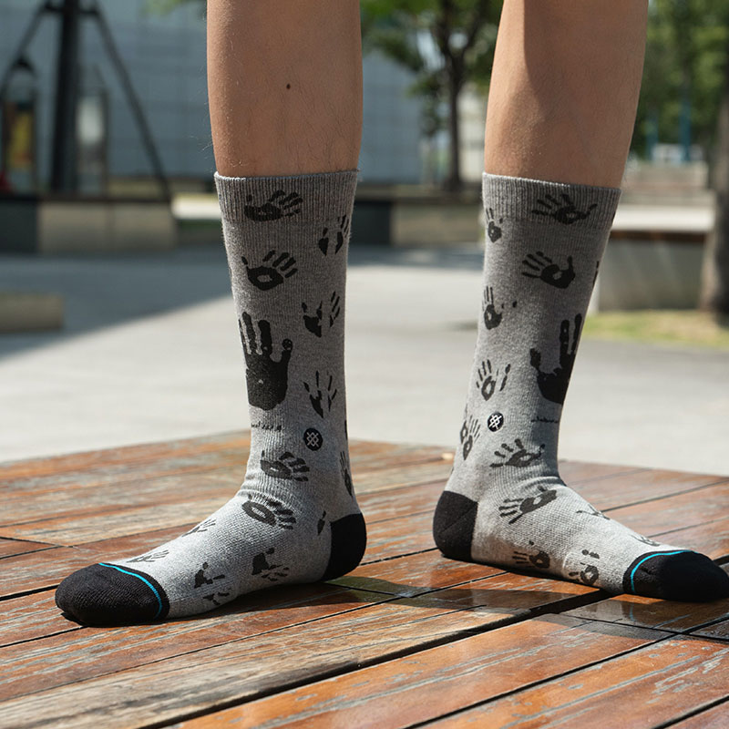 Stance x 1