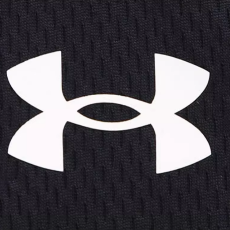 Under Armour Logo