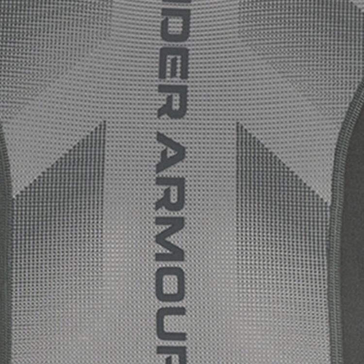 Under Armour UA HeatGear Vent