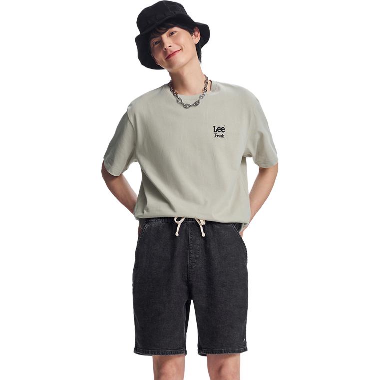 Lee