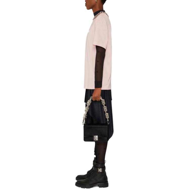 Givenchy FW21 LogoT