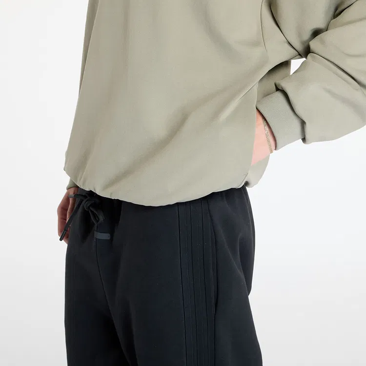 adidas x Fear Of God Athletics 12-Zip Track Top