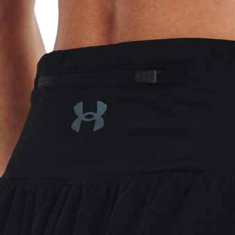 Under Armour Pace