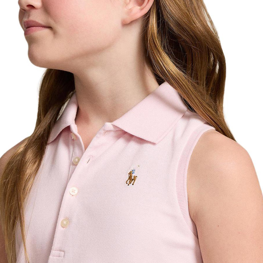 Polo Ralph Lauren SS24 polo